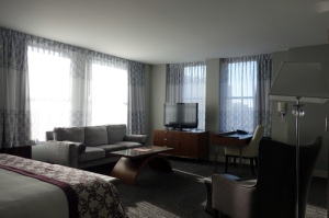 Ambassador_Hotel_Wichita_2